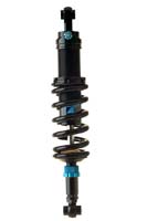 Suspension  Products